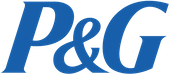 P&G