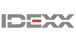 IDEXX