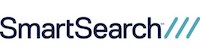 SmartSearch