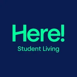 Here Student Living