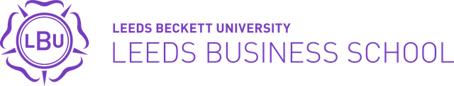 Leeds Beckett University, Leeds Business School
