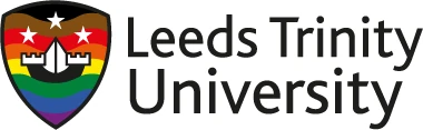 Leeds Trinity University
