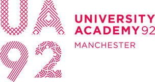 University Academy 92, Manchester