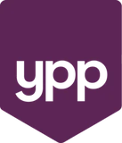 YPP