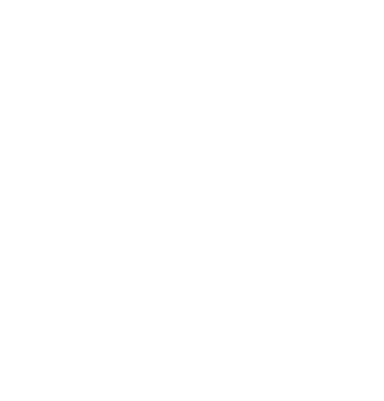 Moment to Paws